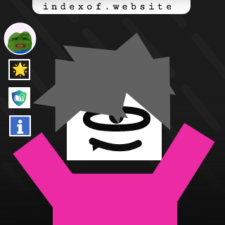 Baldur Gardarsson Profile Picture - Indexof