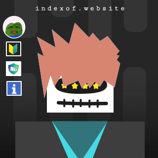 Baldur Gudjonsson Profile Picture