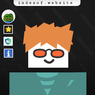 Baldur Logason Profile Picture