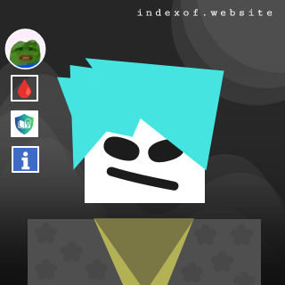 Baldur Magnusson Profile Picture - Indexof