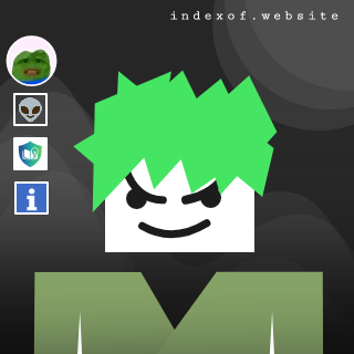 Baldur Marsson Profile Picture - Indexof