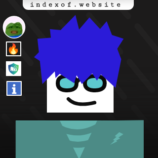 Baldur Olafsdottir Profile Picture - Indexof