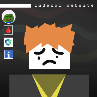 Ball Amornkul Profile Picture