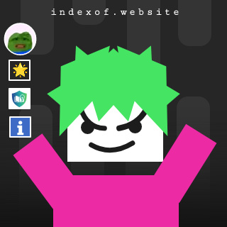 Ball Gullada Profile Picture