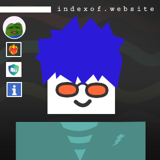 Ball Orapun Profile Picture