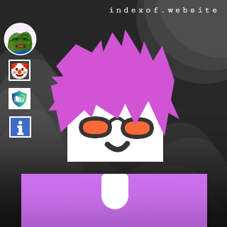 Ball Phosri Profile Picture - Indexof