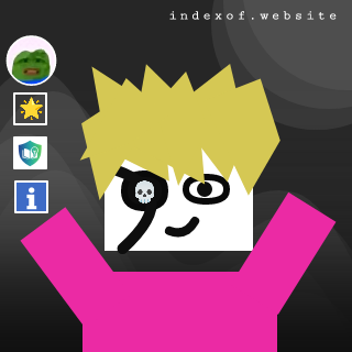 Baltazar Galvao Profile Picture