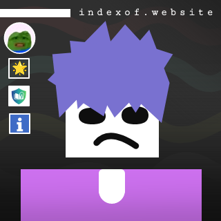 Baltazar Negrao Profile Picture - Indexof