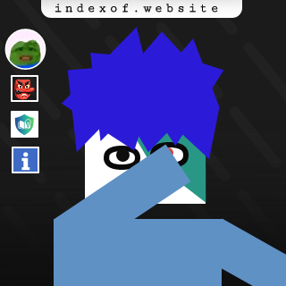 Bam Abad Profile Picture - Indexof