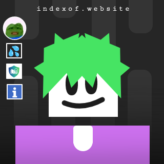 Bam Andrada Profile Picture