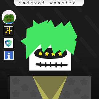 Bam Bonifacio Profile Picture - Indexof