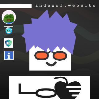 Bambang Amin Profile Picture