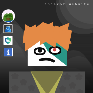 Bambang Bakri Profile Picture