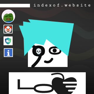 Bambang Gultom Profile Picture - Indexof