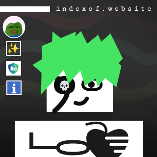 Bambang Manurung Profile Picture - Indexof