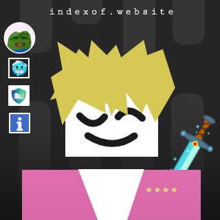 Bambang Pane Profile Picture - Indexof