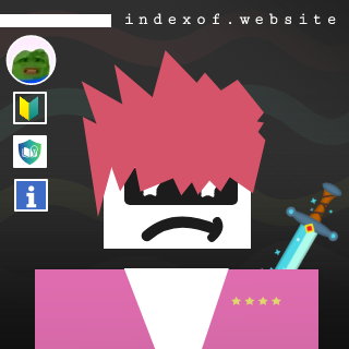 Bambang Pasaribu Profile Picture - Indexof