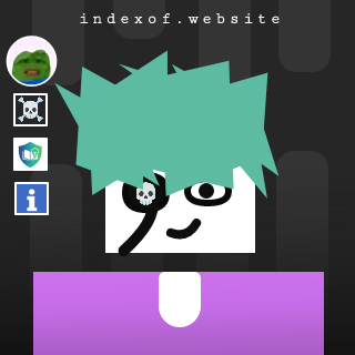 Bambang Pratama Profile Picture - Indexof