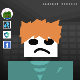 Bambang Sembiring Profile Picture - Indexof