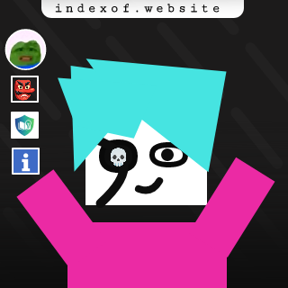 Bambang Sholeh Profile Picture - Indexof