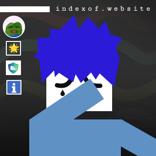 Bambang Suhendra Profile Picture - Indexof