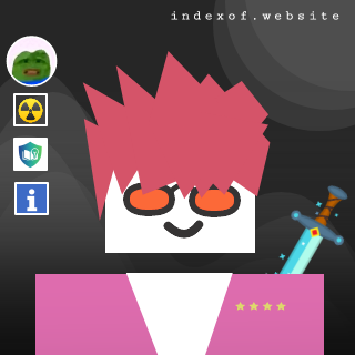 Bambang Sulistyo Profile Picture