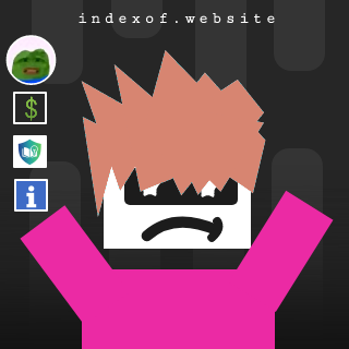 Bambang Suryadi Profile Picture - Indexof