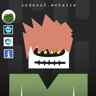 Bambang Zulham Profile Picture