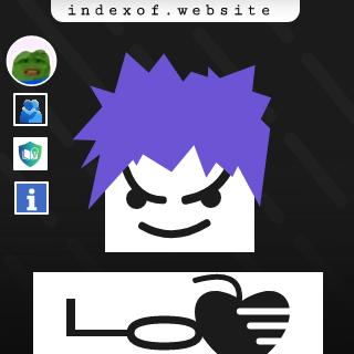 Banh Hien Profile Picture - Indexof