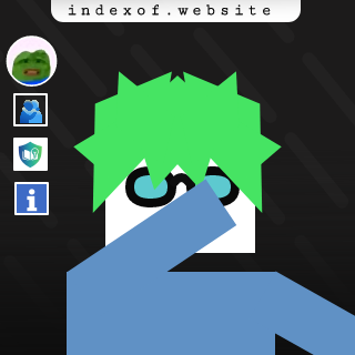 Banh Nhan Profile Picture - Indexof