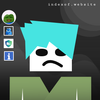 Banjo Butler Profile Picture - Indexof