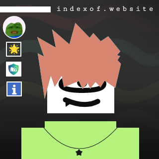 Banjo Carter Profile Picture