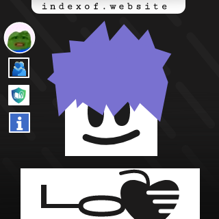 Banjo Clarke Profile Picture - Indexof