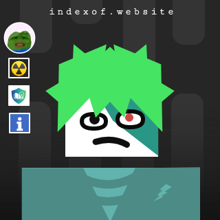 Banjo Edwards Profile Picture - Indexof