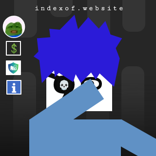 Banjo Fisher Profile Picture - Indexof