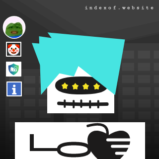 Banjo Gillard Profile Picture - Indexof