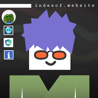 Banjo Lee Profile Picture - Indexof