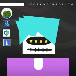 Banjo O Sullivan Profile Picture - Indexof