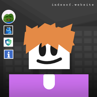 Banjo Patel Profile Picture - Indexof