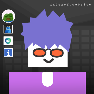 Banjo Perkins Profile Picture - Indexof