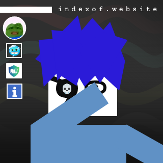 Banjo Reynolds Profile Picture