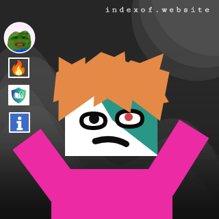 Banjo Robinson Profile Picture - Indexof