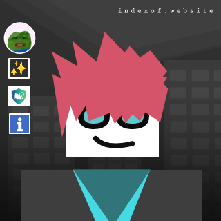 Banjo Taylor Profile Picture - Indexof