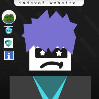 Banjo Turnbull Profile Picture - Indexof