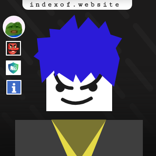 Banjo Walker Profile Picture - Indexof