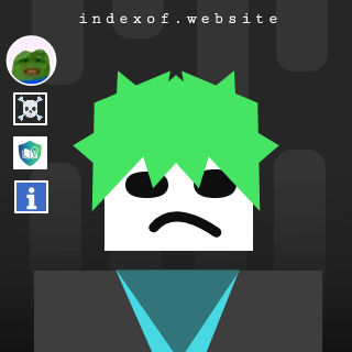 Banjo Wilson Profile Picture - Indexof