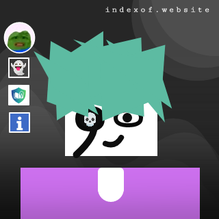 Banjo Wong Profile Picture - Indexof