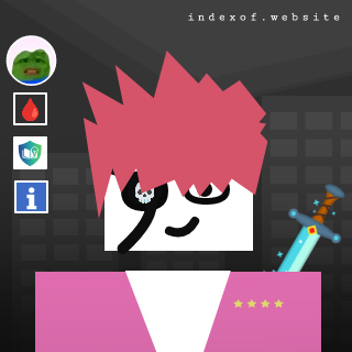 Banyat Ekkawit Profile Picture