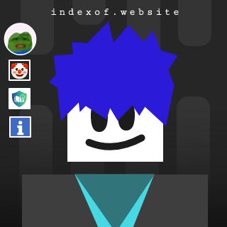 Banyat Hemmarat Profile Picture