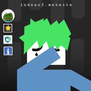 Banyat Onsa-ard Profile Picture